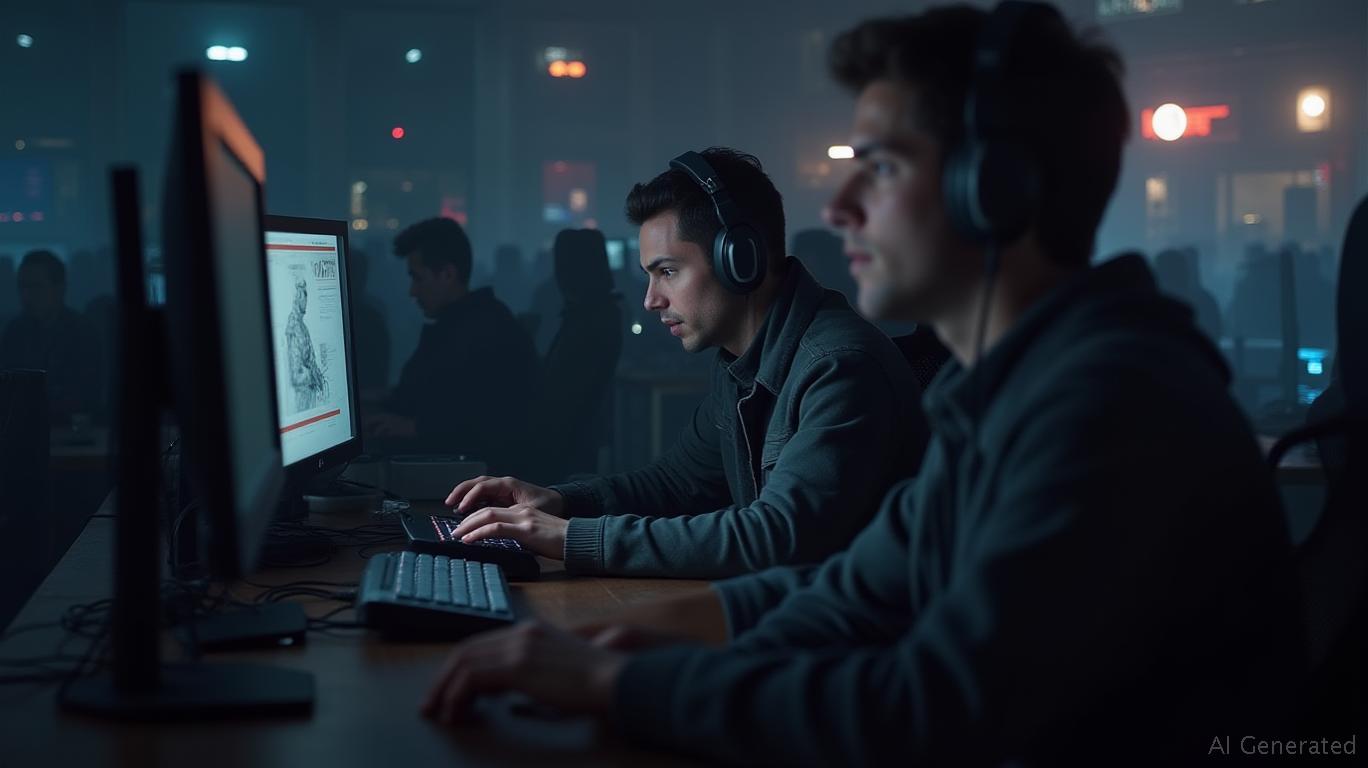 Activision Takes Down Call of Duty Game Due to PC Hackers Exploiting Flaw