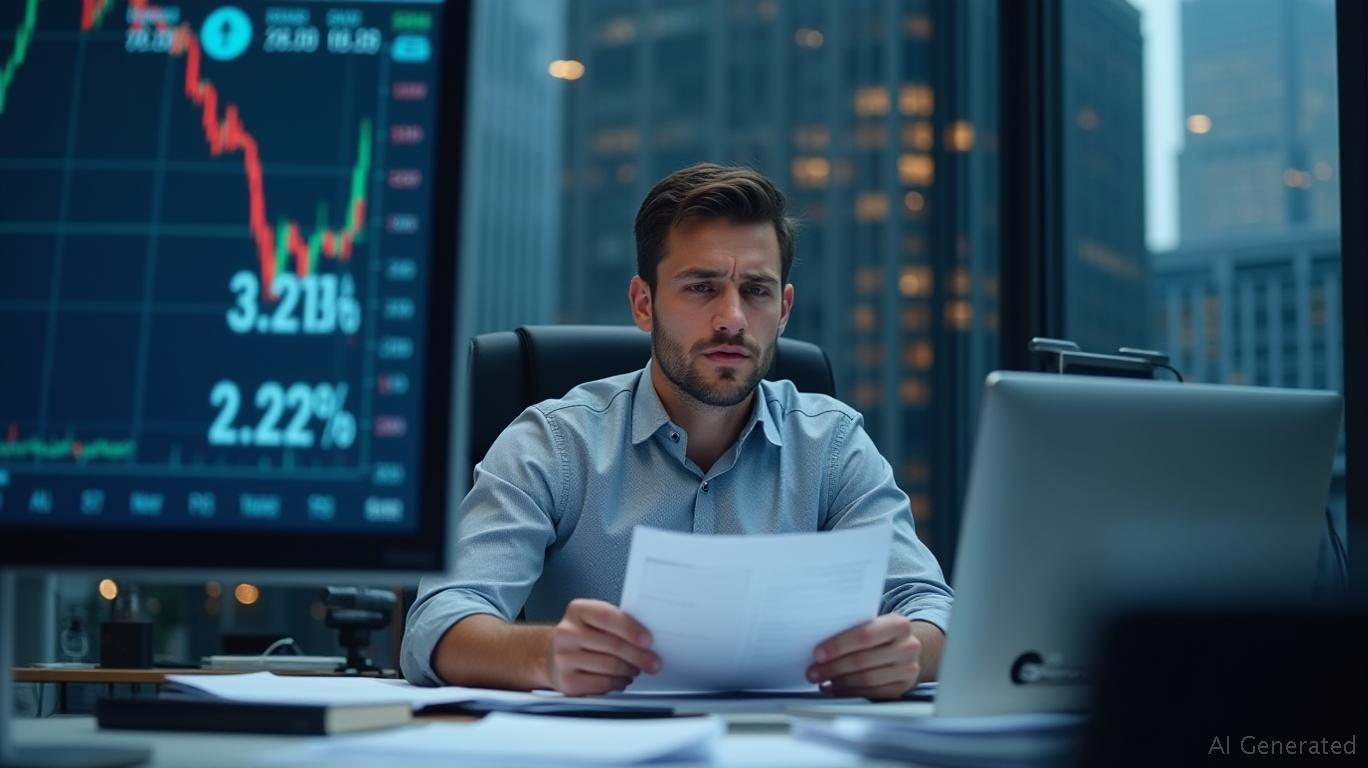 Jpmorgan Chase & Co. shares fall 3.22% intraday after HSBC downgrades stock rating to 'underweight' and ahead of Q2 earnings report.