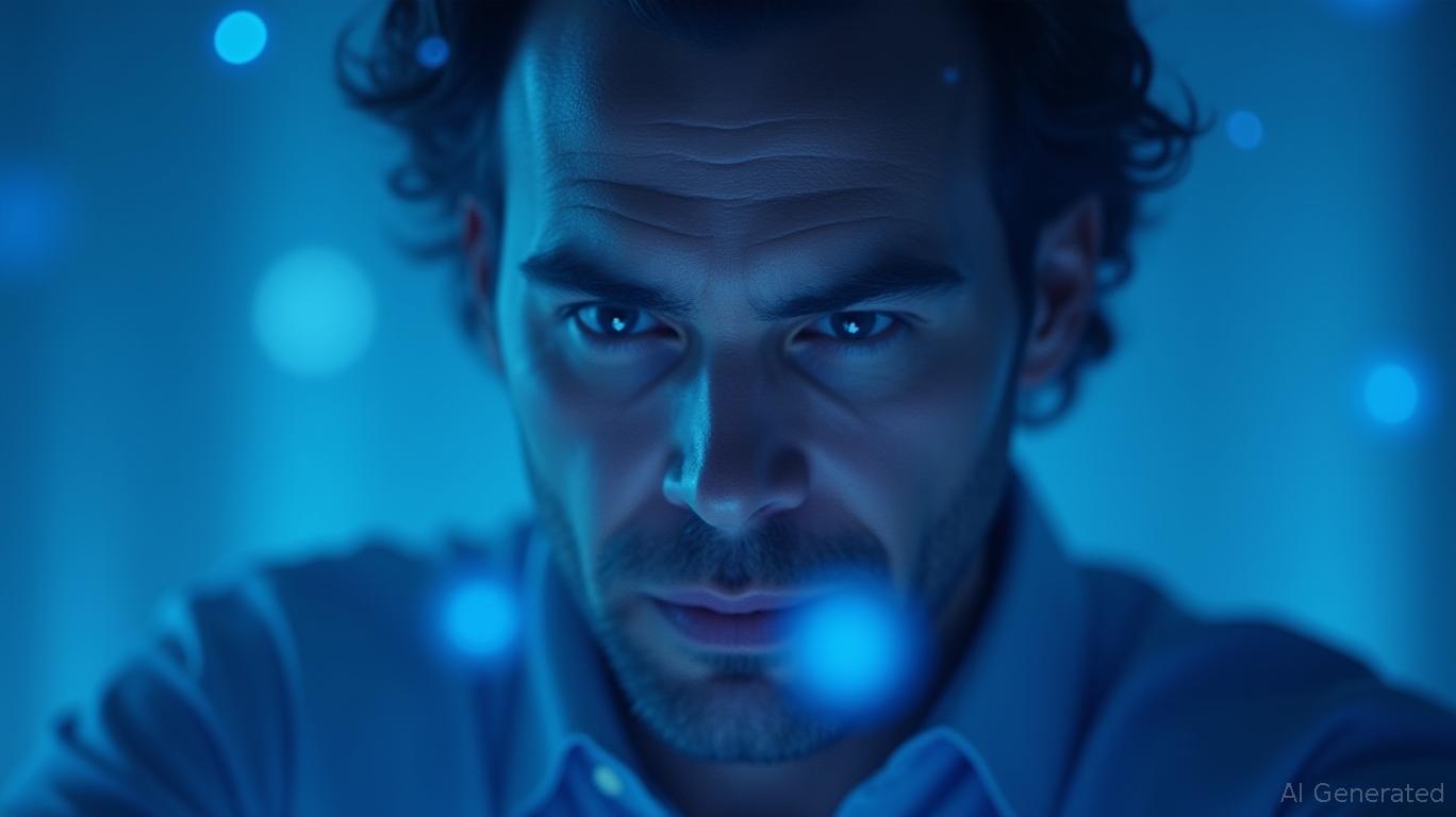 Jack Dorsey Launches BitChat Encrypted Messaging App Using Bluetooth