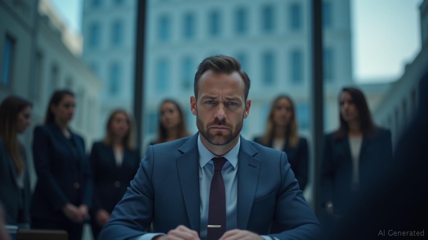 BrightSpire Capital's shares decline following a downgrade from Barclays.