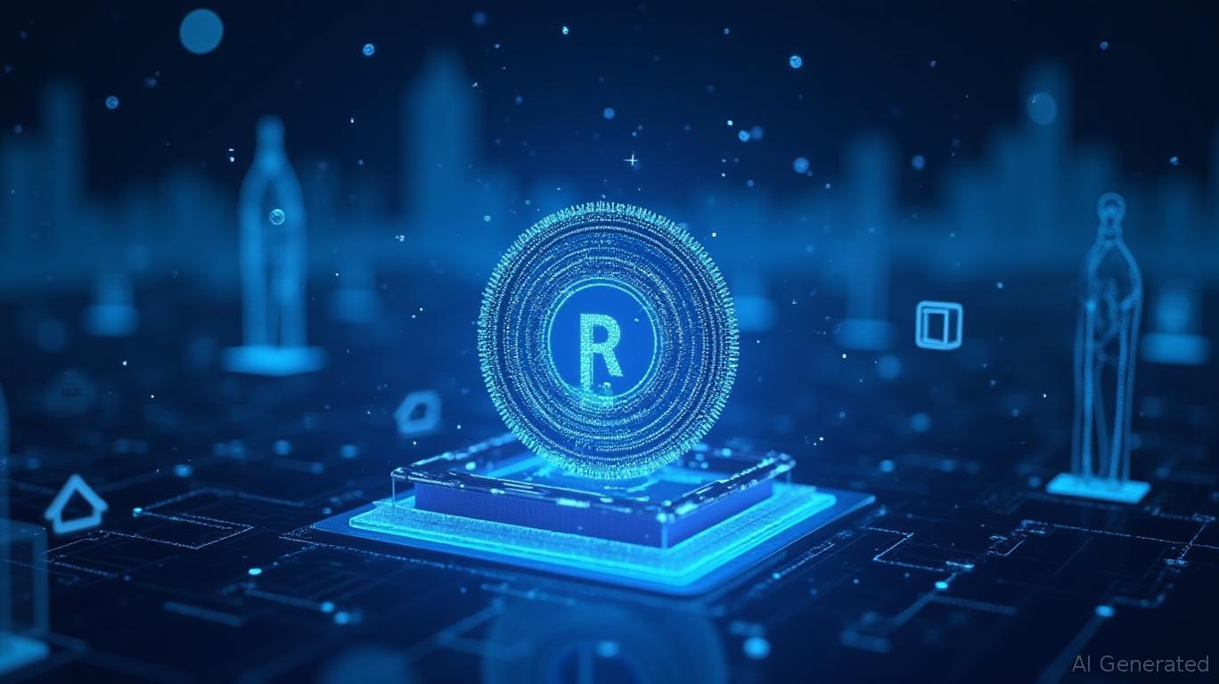 TokenFi Launches RWA Platform, Simplifies Tokenisation for $16 Trillion Industry