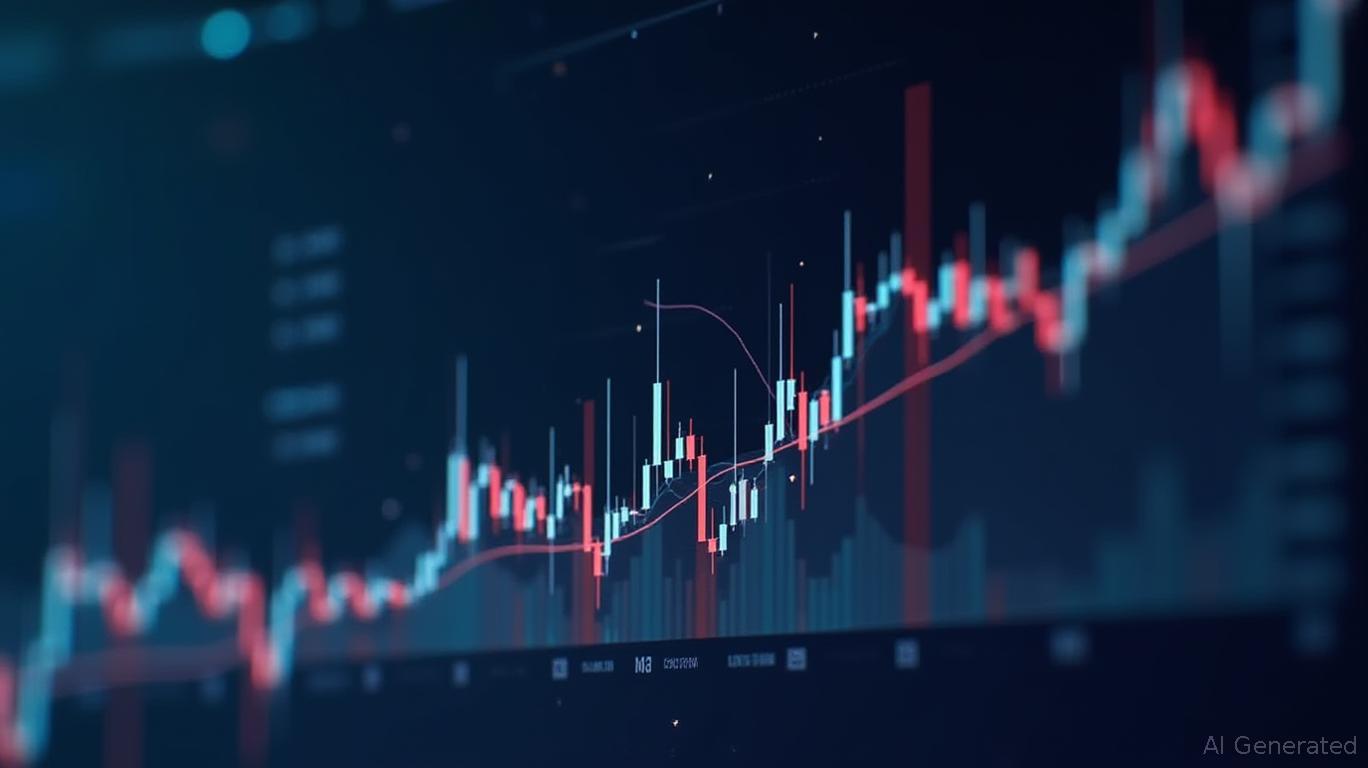 Navigating the Dow's Volatility: Finding Resilience in Tech, Healthcare, and Staples