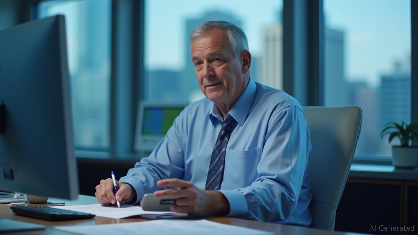 Eli Lilly Q2 Earnings Preview: J.P. Morgan Expects Strong Growth, Attractive Setup