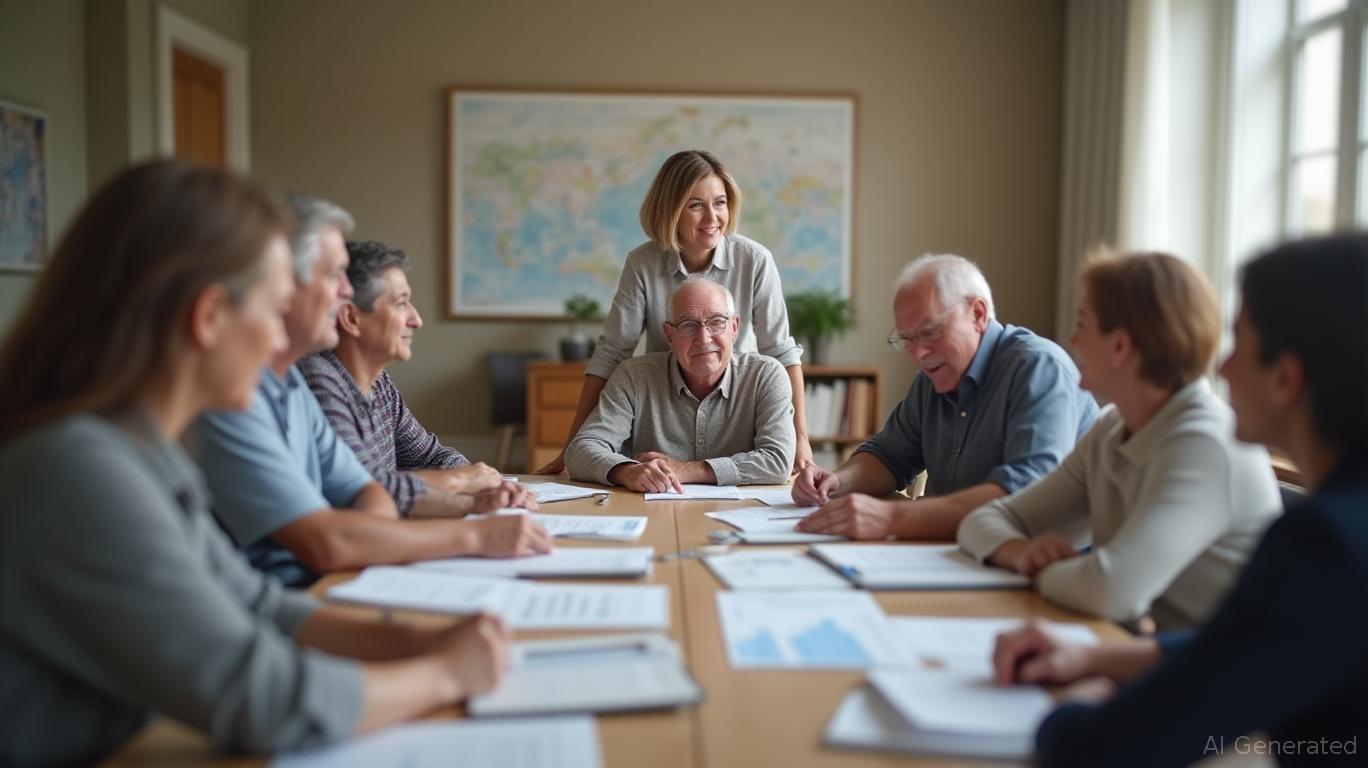 Preserving Generational Wealth Amid Soaring Long-Term Care Costs: Estate Planning Strategies for High-Net-Worth Households