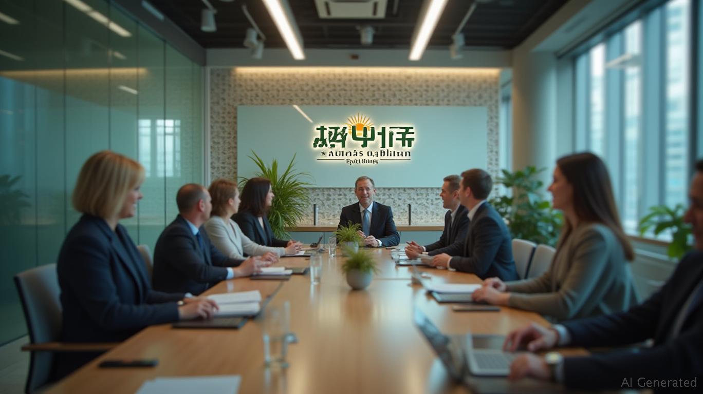 Nature's Sunshine Buys Out Fosun Pharma's Joint Ventures for $7M, Analysts Expect Strong Growth