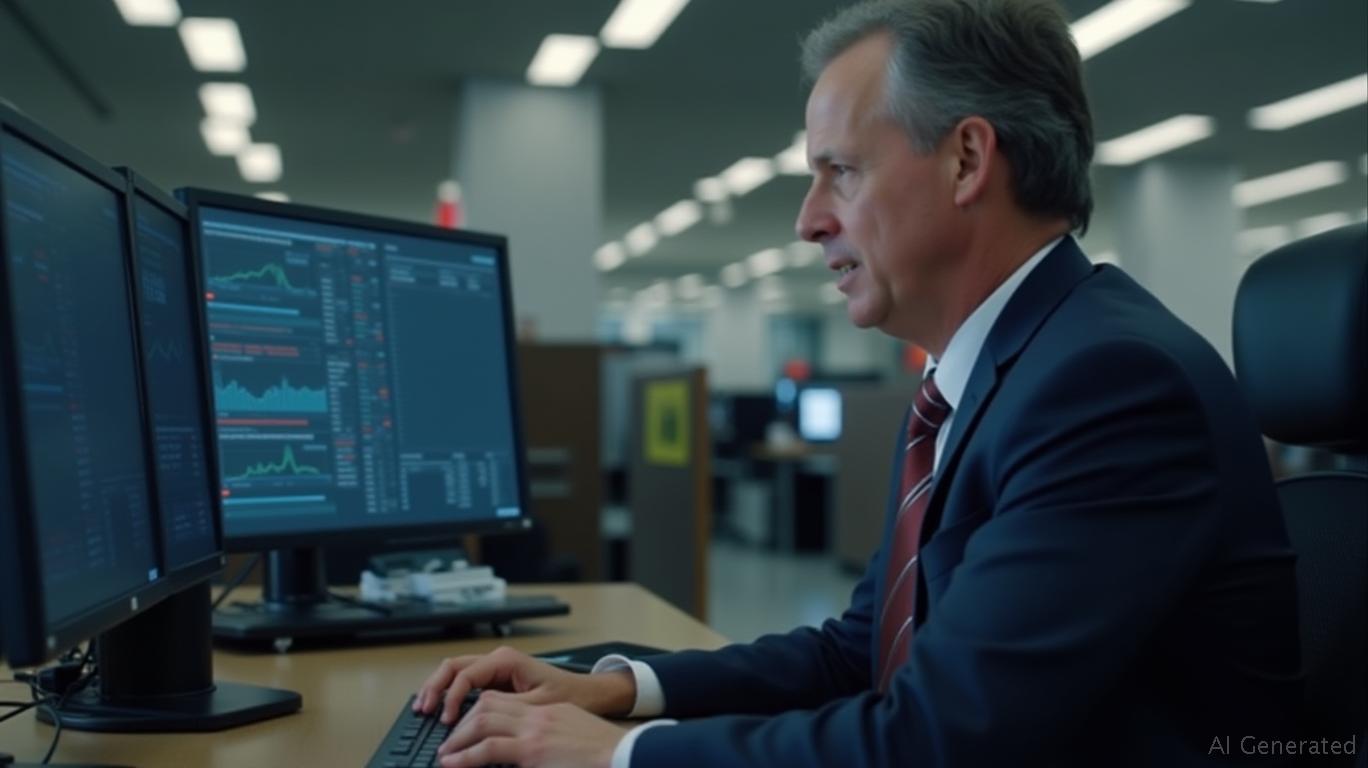 Chipotle Insider Sells $887K in Shares According to SEC Filing