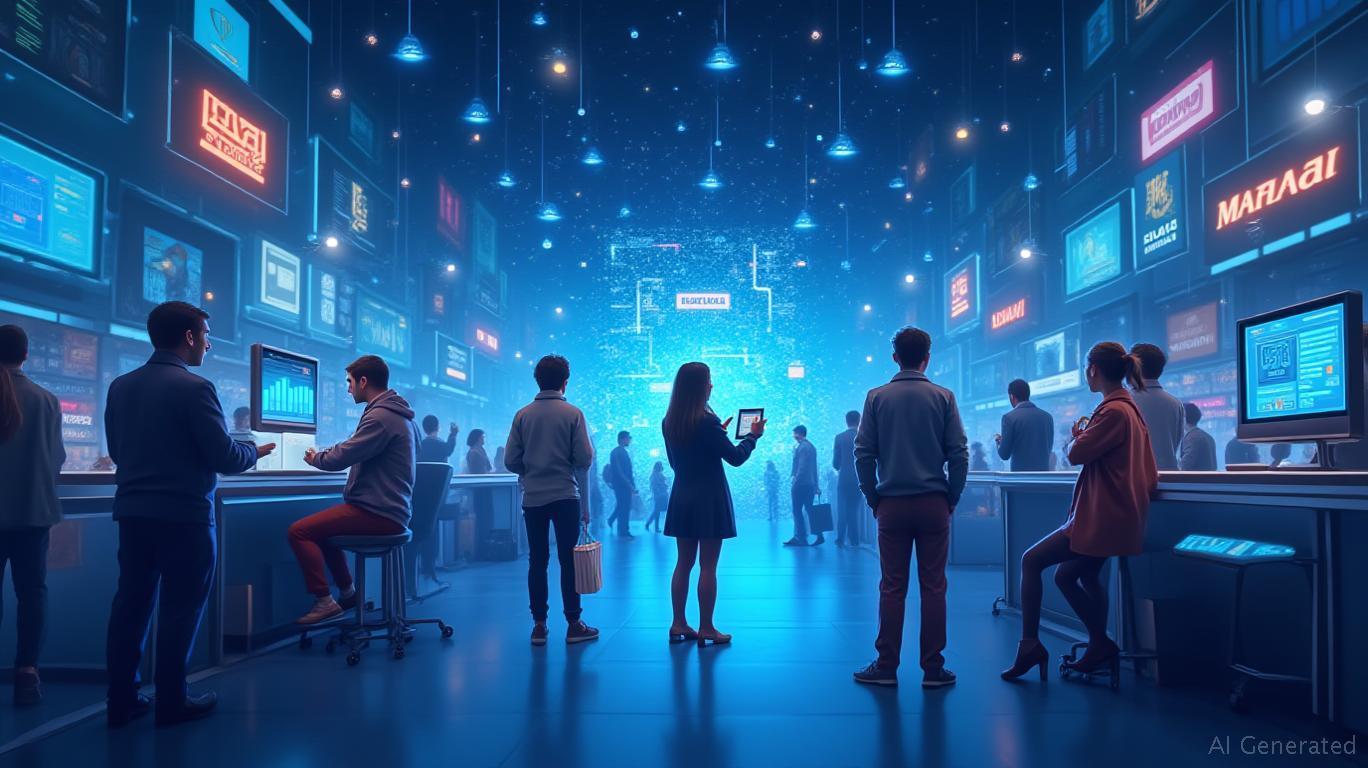 Prime Day Sales Predicted to Reach $23.8 Billion, with Generative AI Set to Play a Larger Role