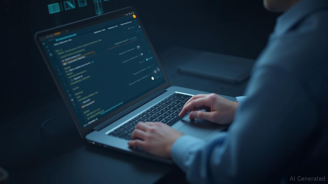 Amazon Bedrock Enhances Developer Experience with API Keys for Seamless Access to AI Models