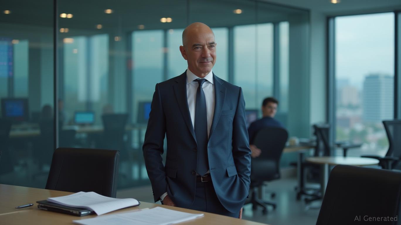 Amazon CEO Jeff Bezos sells 3.2M shares at $223/share.