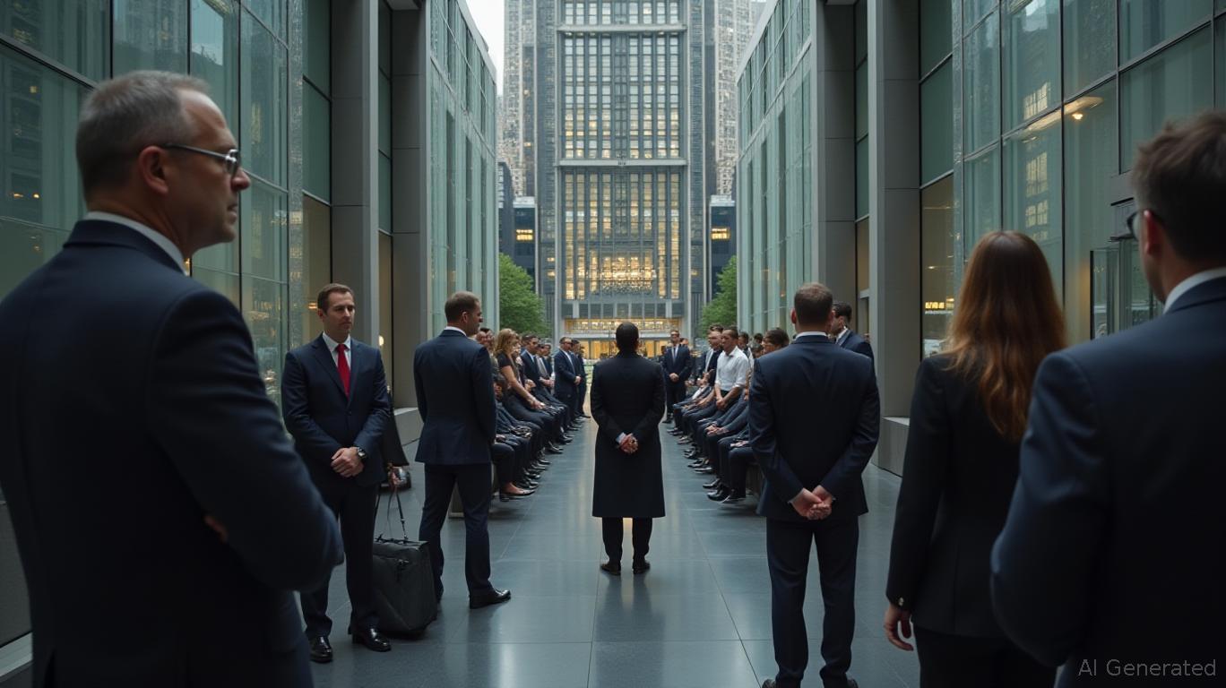 SEC Delays Fidelity Solana ETF Decision Amid Regulatory Uncertainty