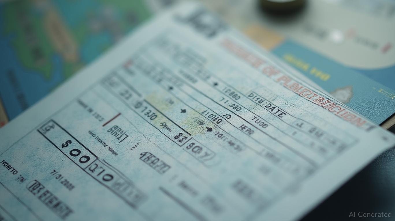 DWS Municipal Income Trust Announces July Monthly Distribution of $0.0610 per Share