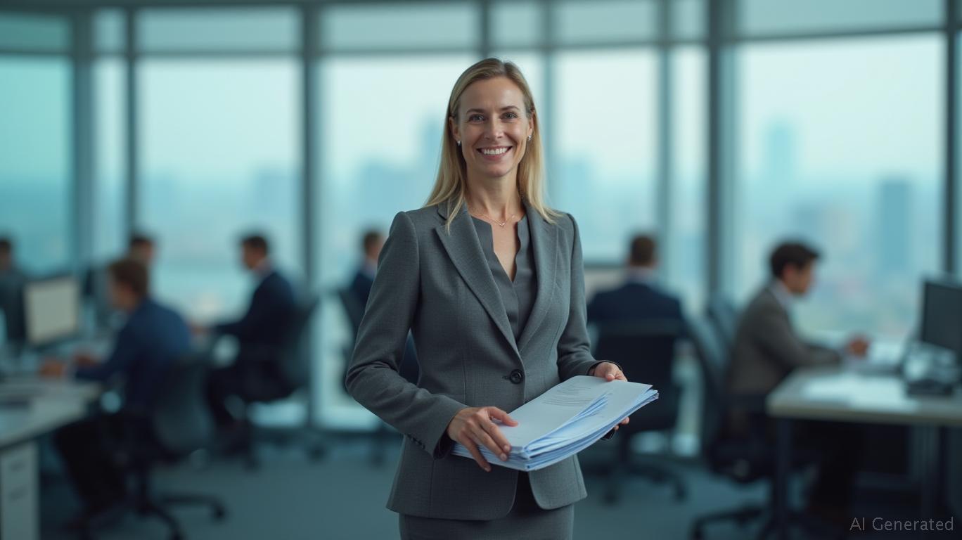 Oracle EVP Smith Maria Sells 10,000 Shares at $232.99 on July 3.