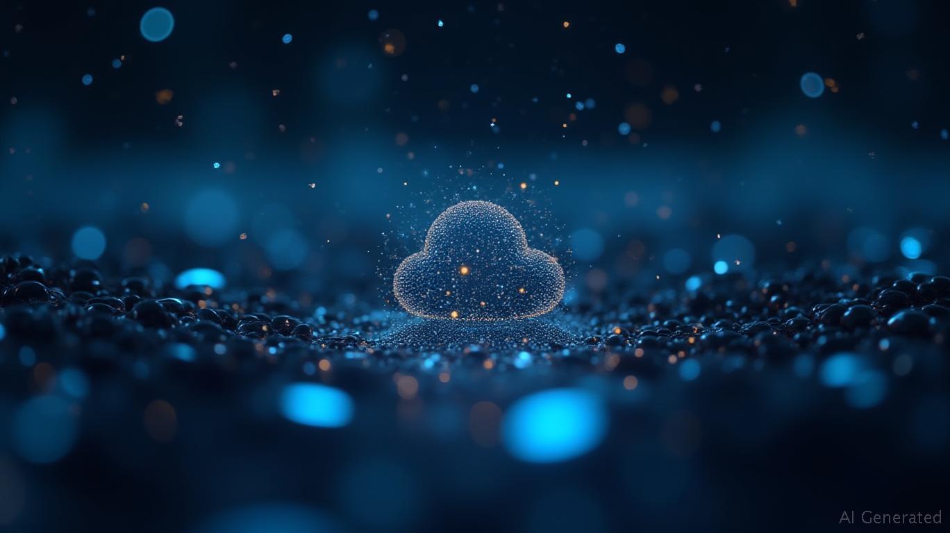 Efficient Kafka Management with IBM webMethods Hybrid Integration on AWS
