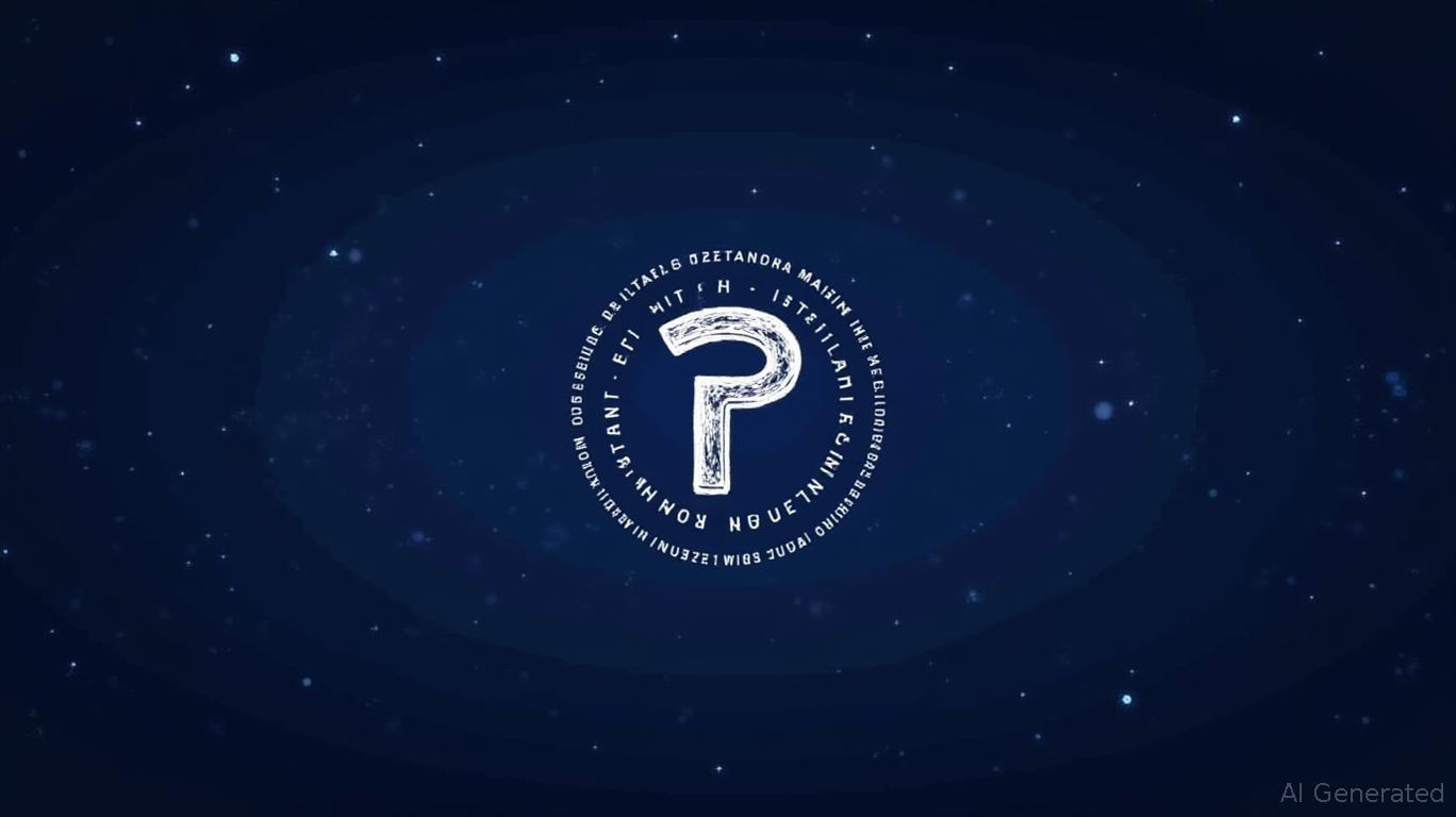 Phantom Partners Hyperliquid for Cross-Chain Perpetual Trading