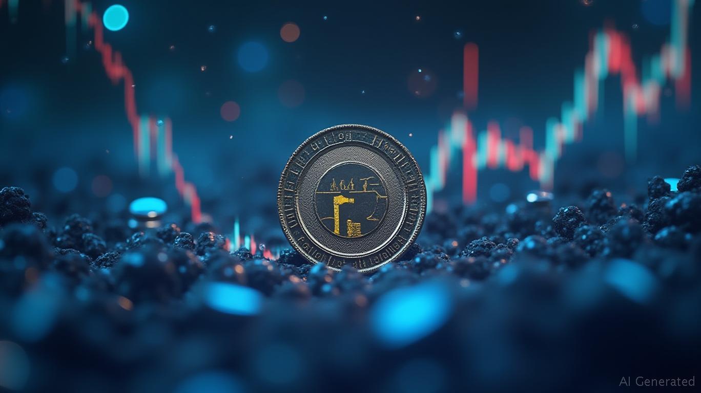 Keybanc Upgrades SolarEdge Technologies to 'Sector Weight' with No Price Targets Provided