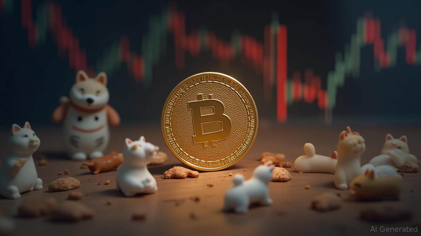 Shiba Inu (SHIB) Shows 180% Upside Potential With Bullish Divergence
