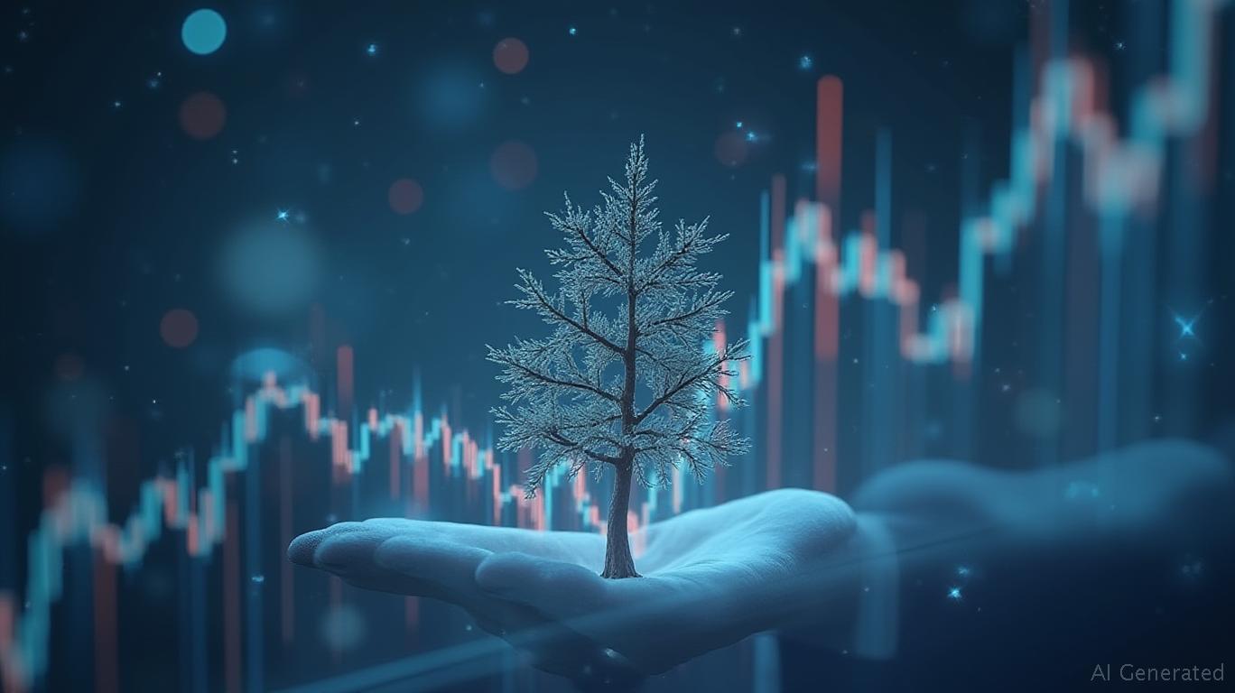 BlackRock Municipal Closed-End Funds Announce Updated July 2025 Distribution Payable Date to 7/31/2025.