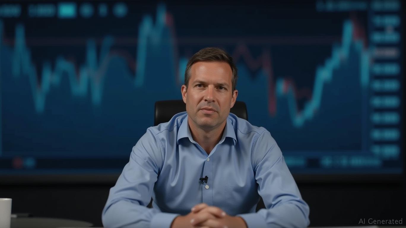 Royal Gold to Acquire Sandstorm Gold Royalties and Horizon Copper, Creating Leading Streaming and Royalty Company