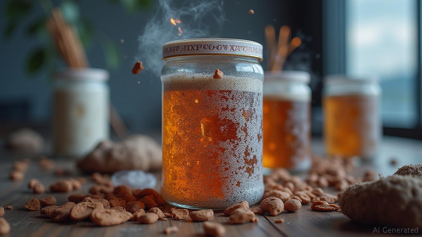 Xcel Brands Price Target Cut to $9 from $12 Amid Share Sale Plans