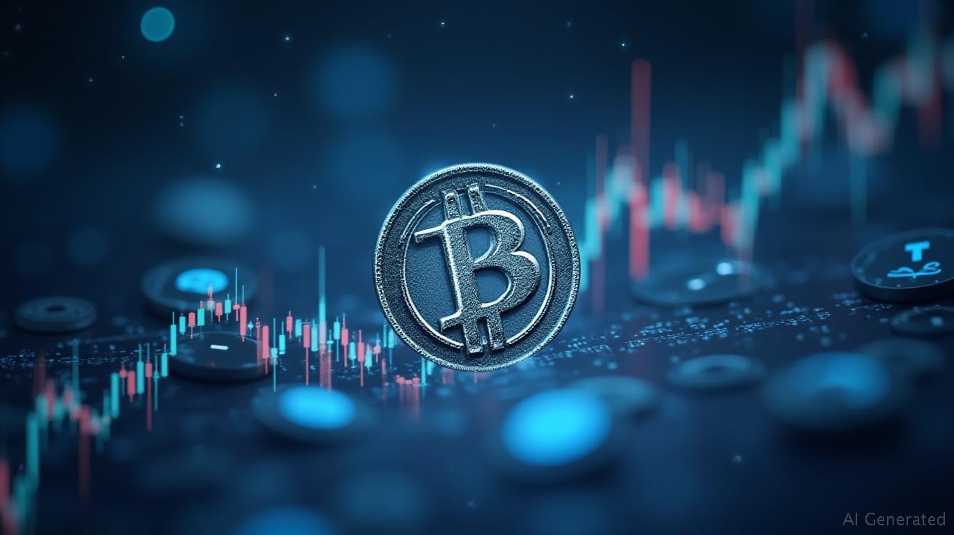 1847 Holdings Initiates OTCQB Listing Following NYSE American Delisting Decision