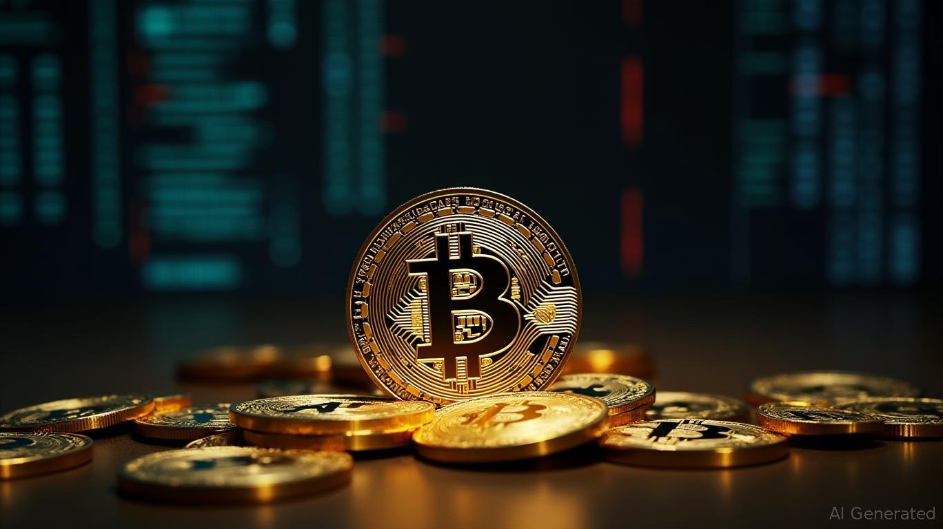 Bitcoin Scam Targets 80,000 BTC from Mt. Gox, Worth $8.6 Billion