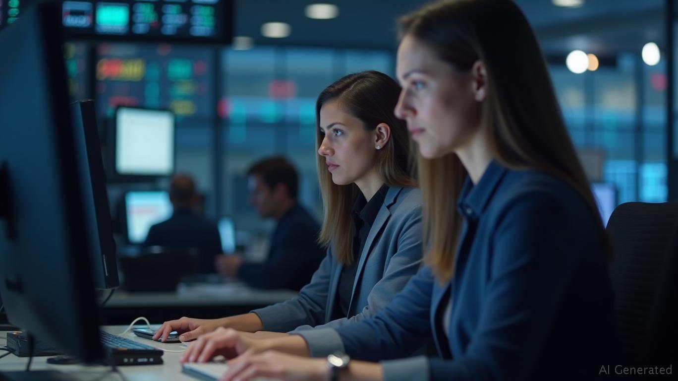 JP Morgan Raises Prudential Financial PT to $136 from $126, Keeps Neutral Rating