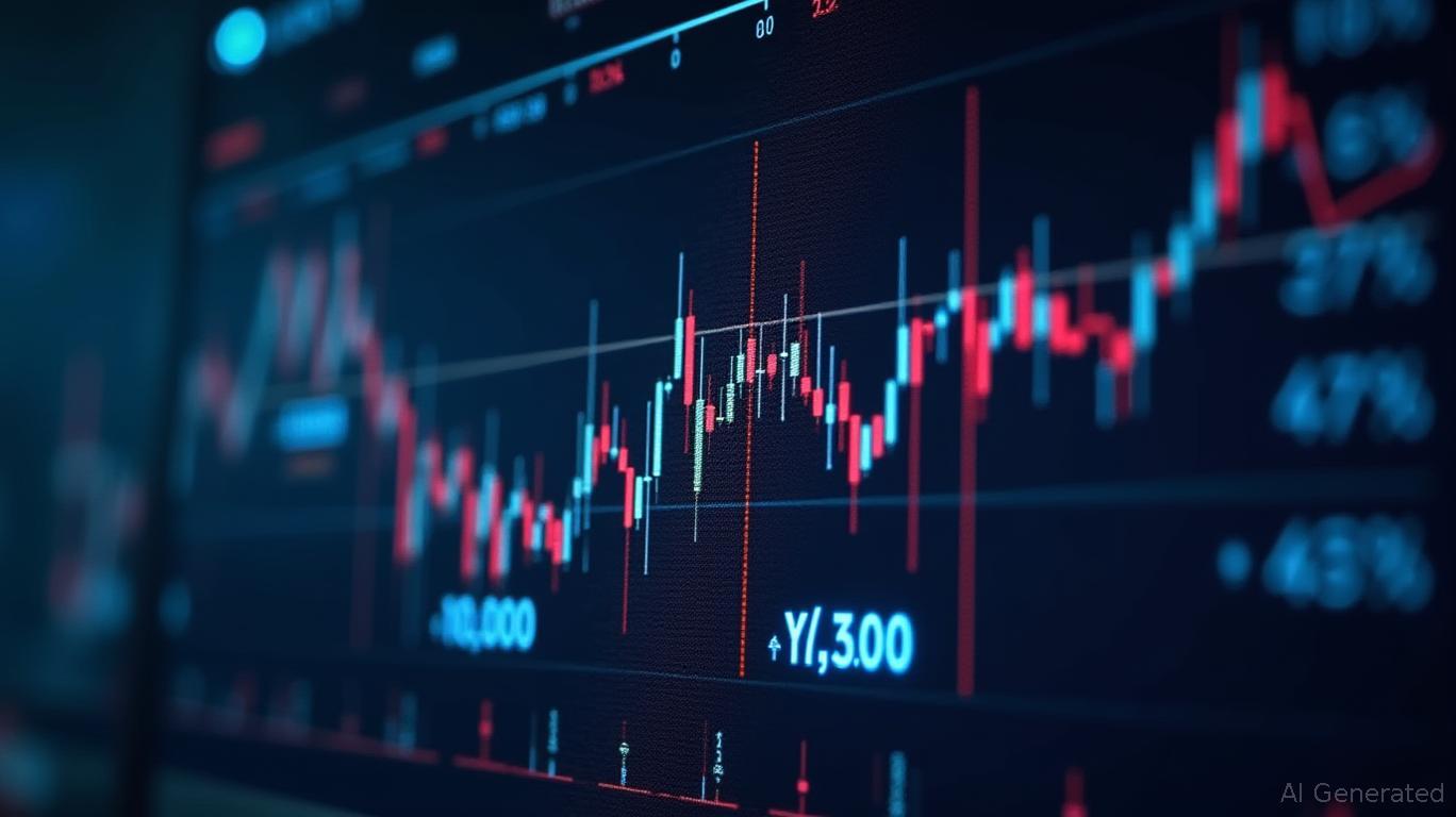 Lear Corporation Stock Soars 3.21% Ahead of Earnings Call
