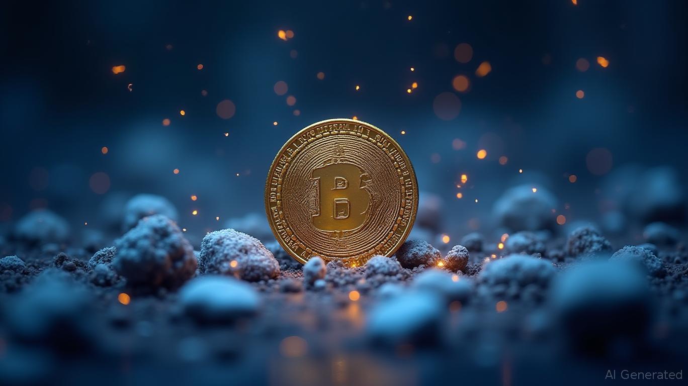 Arctic Pablo Coin Offers 1602% ROI in 31st Presale Stage