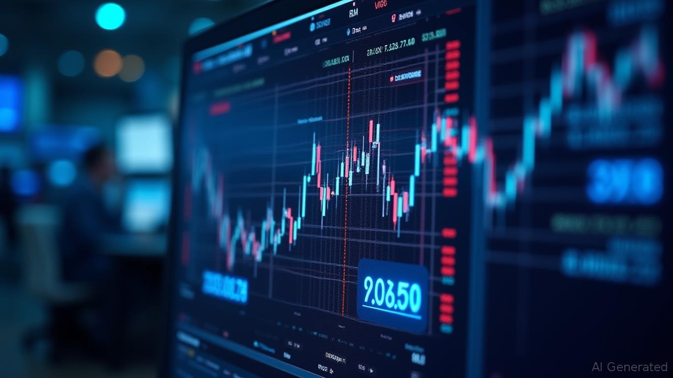 Celanese Corporation Shares Soar 3.89% Ahead of Earnings Call