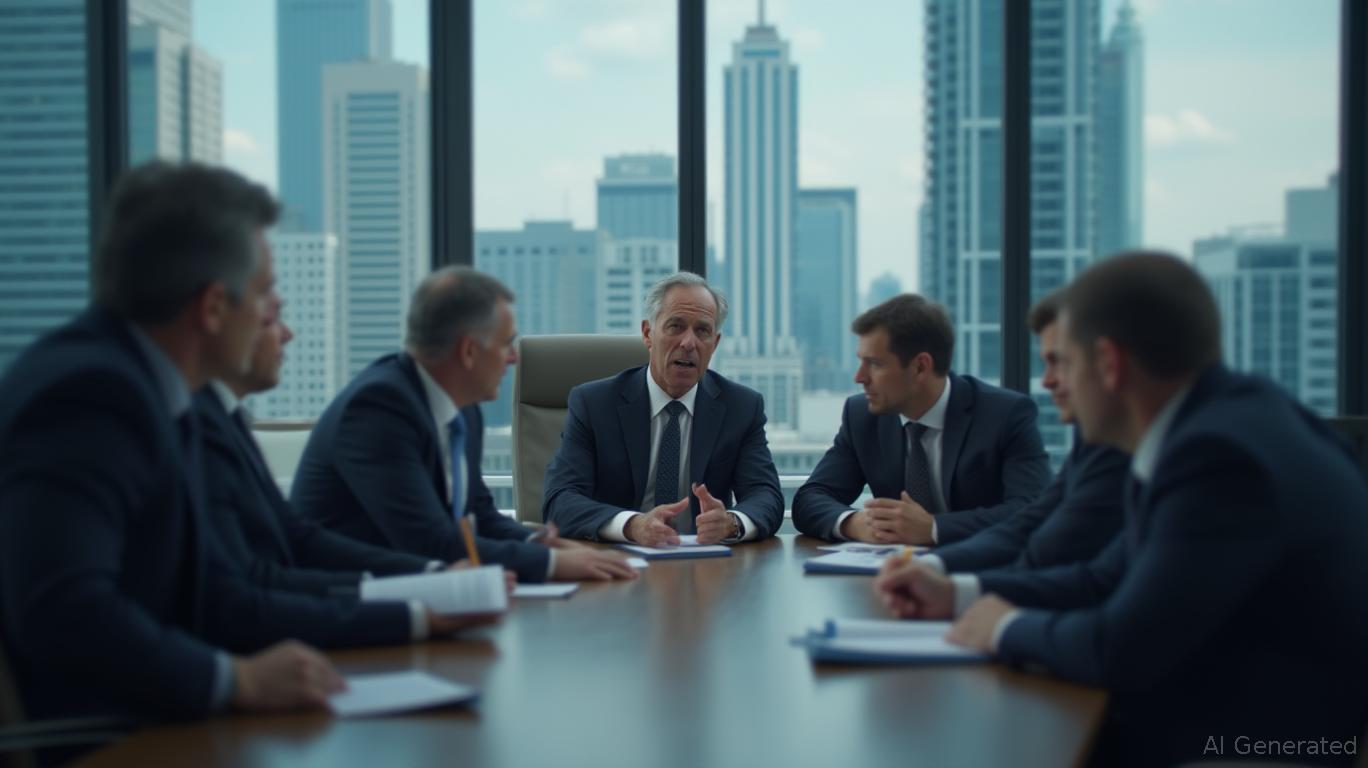 Super Group Stock Drops 0.09% Despite Record Highs, Revenue Surge