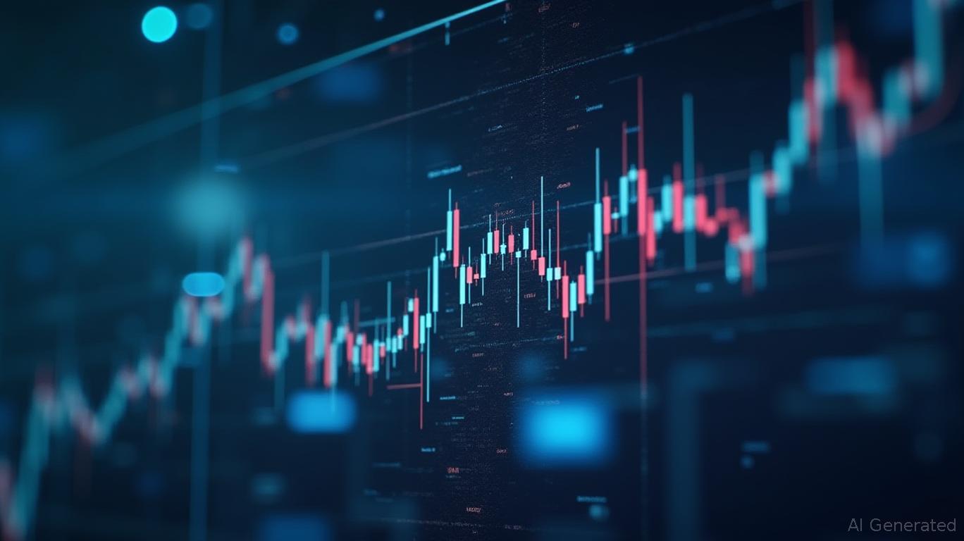 Allegion Shares Soar 4.01% in Eight Days, Reach 2024 High on Acquisitions