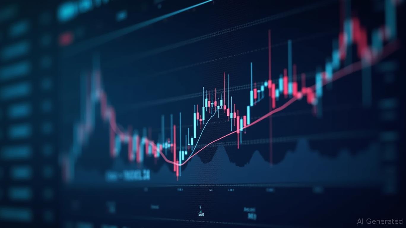Navigating Tariff Turbulence: Sector Rotation Strategies for a Volatile Trade Landscape