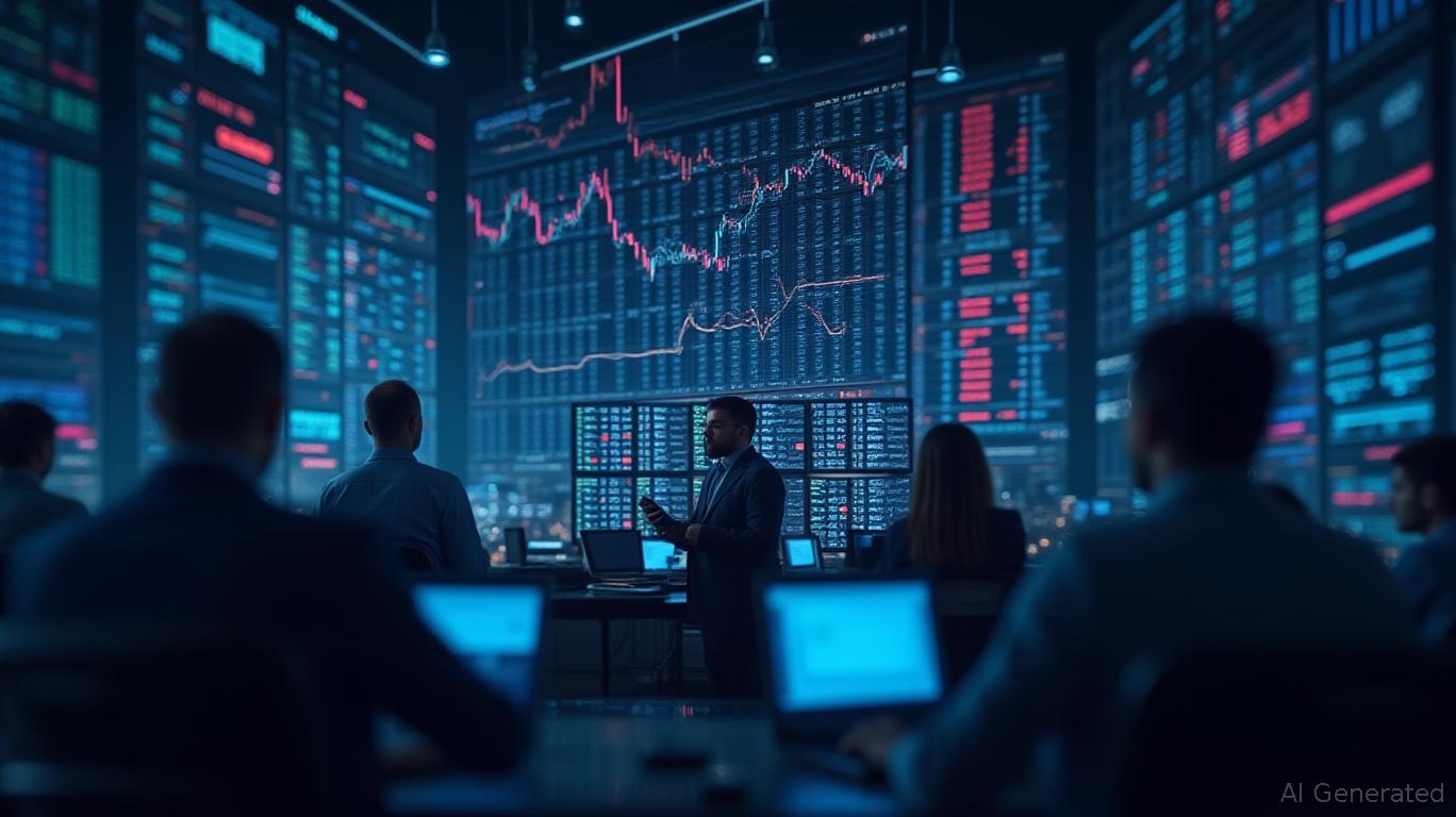 Nuveen Churchill Direct Lending (NCDL) Stock Soars 0.73% on Dividend News