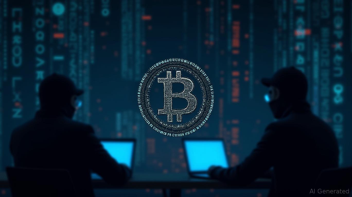 Scammers Target Mt Gox Bitcoin Wallet With Phishing Attack