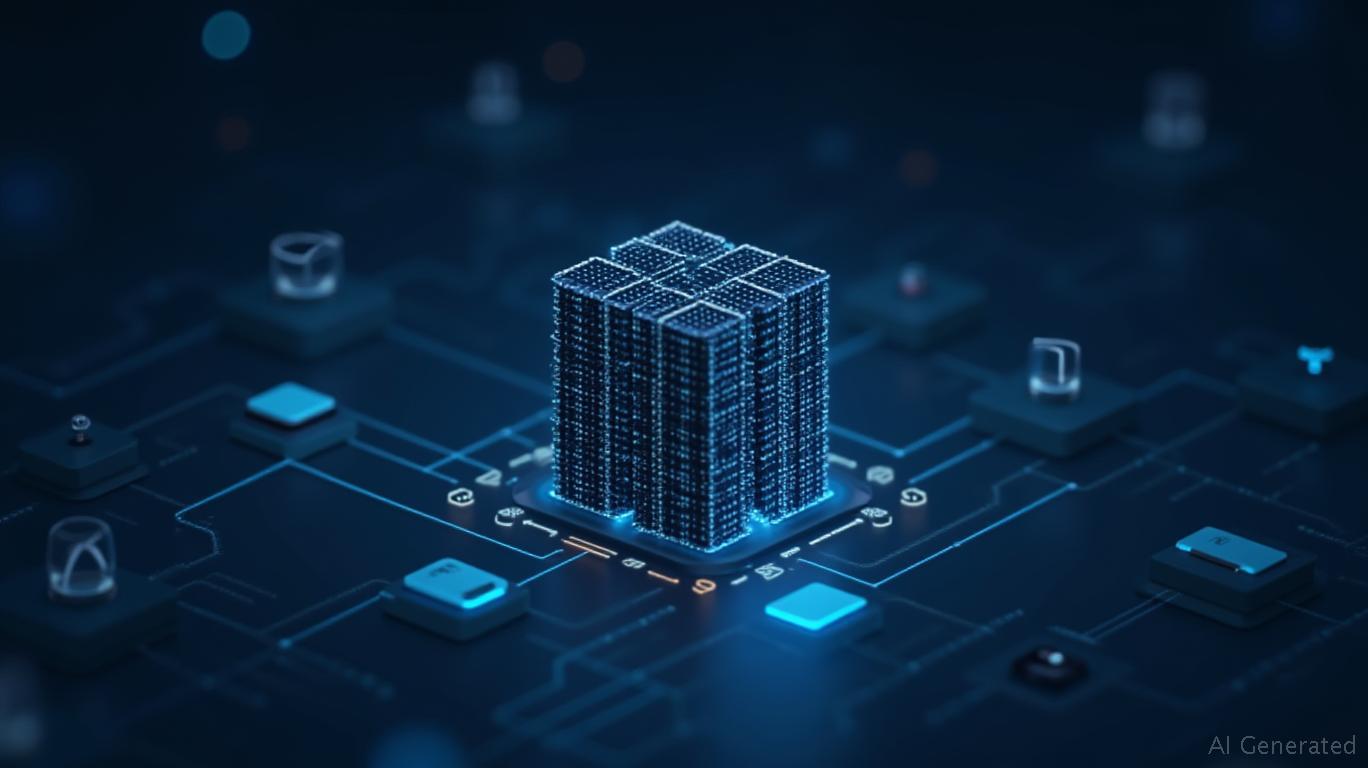 Amazon Keyspaces CDC Streams: Unlocking Real-Time Data Insights for Cassandra Applications