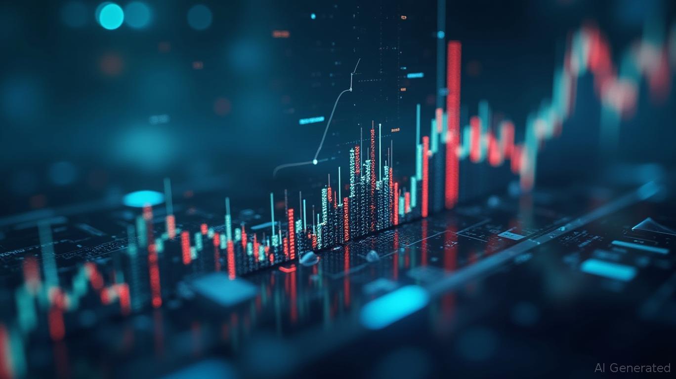 Leonardo DRS Stock Soars 1.36% on Defense Contract Wins