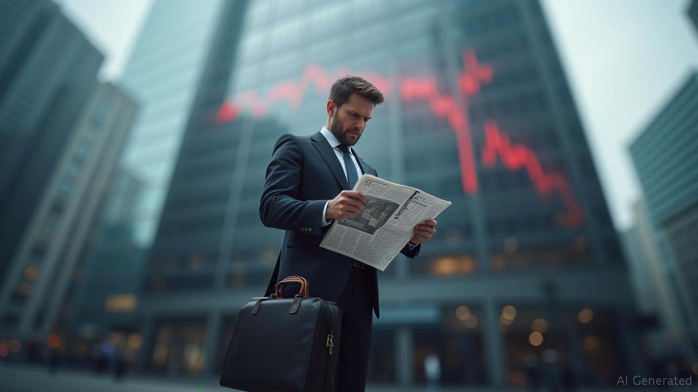 IAMGold Declines -4.2% to $7.18 per Share