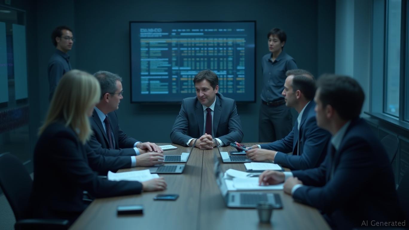 Nucor Corp Faces Investigation Over Data Breach