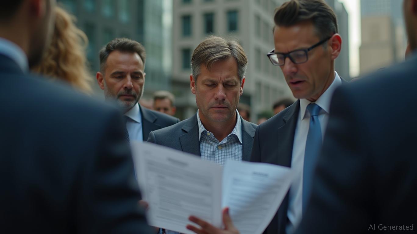 Sage Therapeutics: Scotiabank Downgrades to Sector Perform, PT to $9.2 from $12