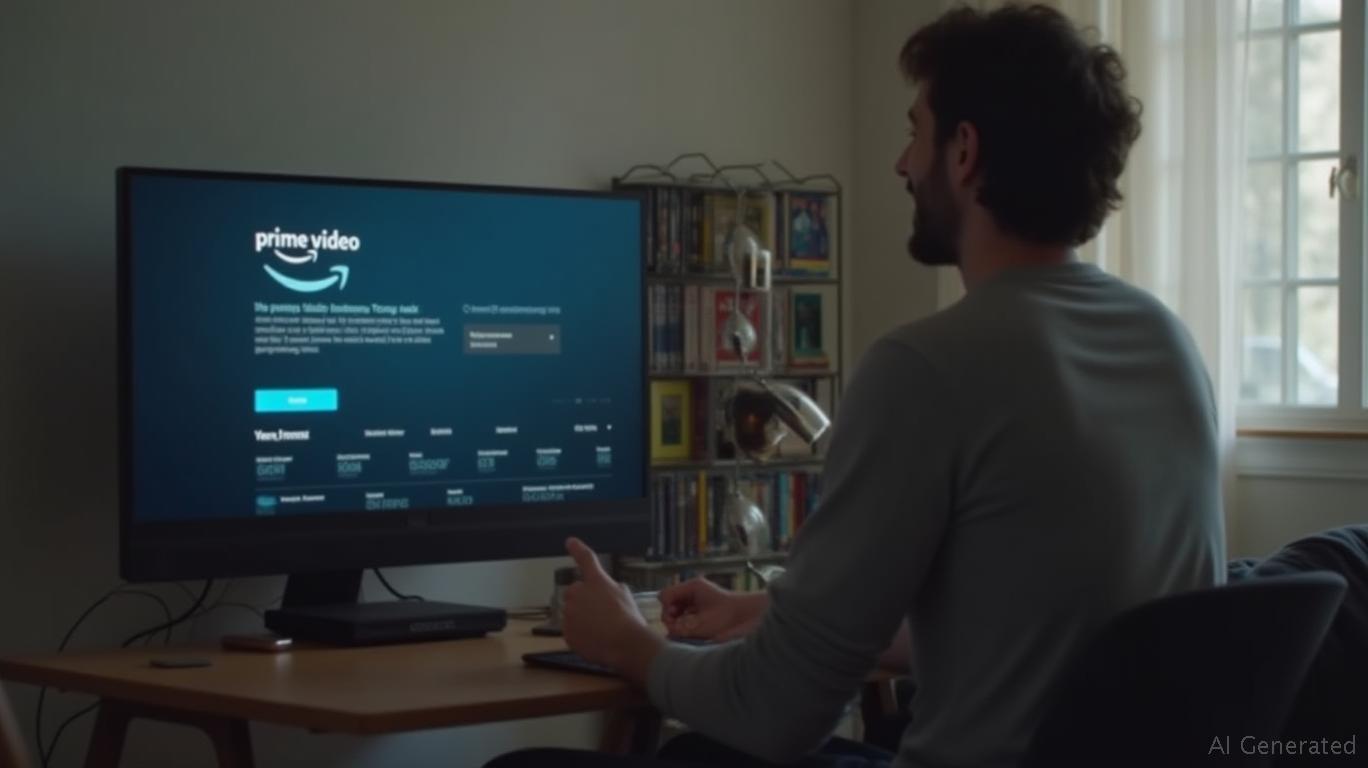 Streaming Simplified: The Pros and Cons of Syncing Subscriptions with Prime Video