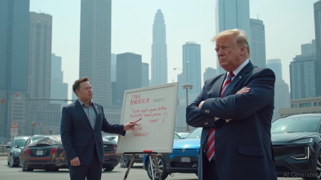 Begbies Traynor Posts 10th Year of Growth Amid Rise in Larger Company Failures