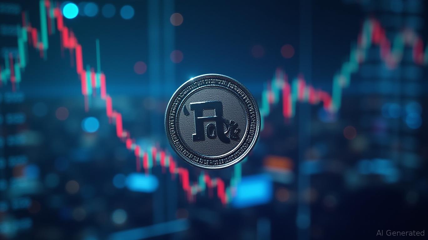 Medical Properties Trust (MPW) Drops 1.43% to 2025 Low