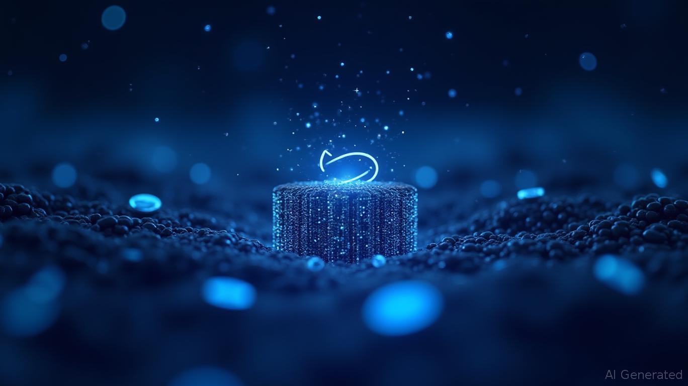 OpenSea Acquires Rally to Boost Mobile Crypto Capabilities