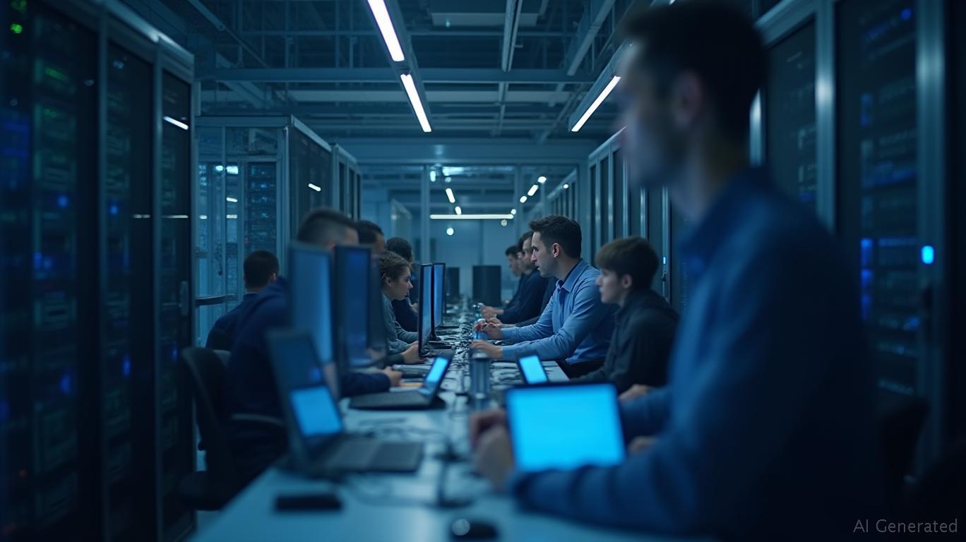 Comcast Achieves Near-Doubling of Network Efficiency Amid 75% Traffic Surge