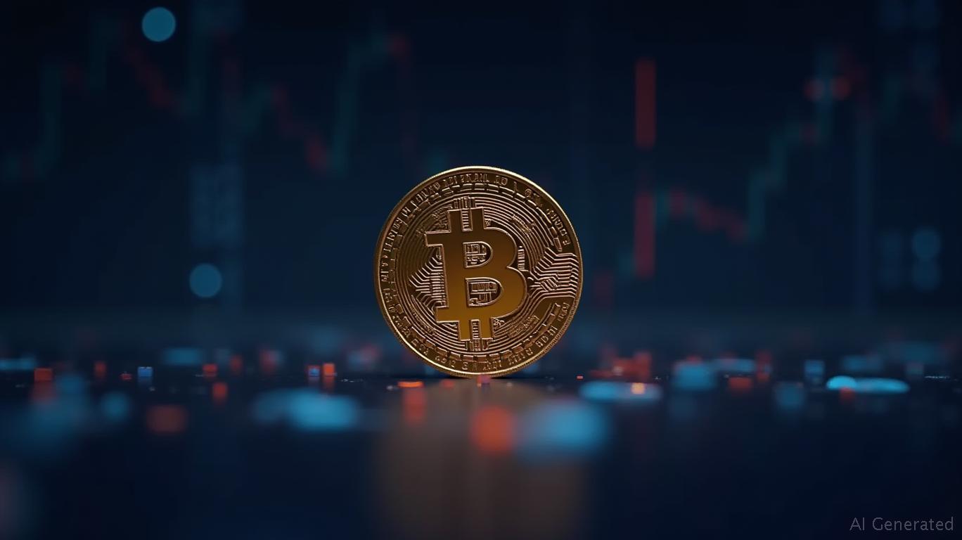 Bybit Introduces USD1 on Spot Trading Platform.