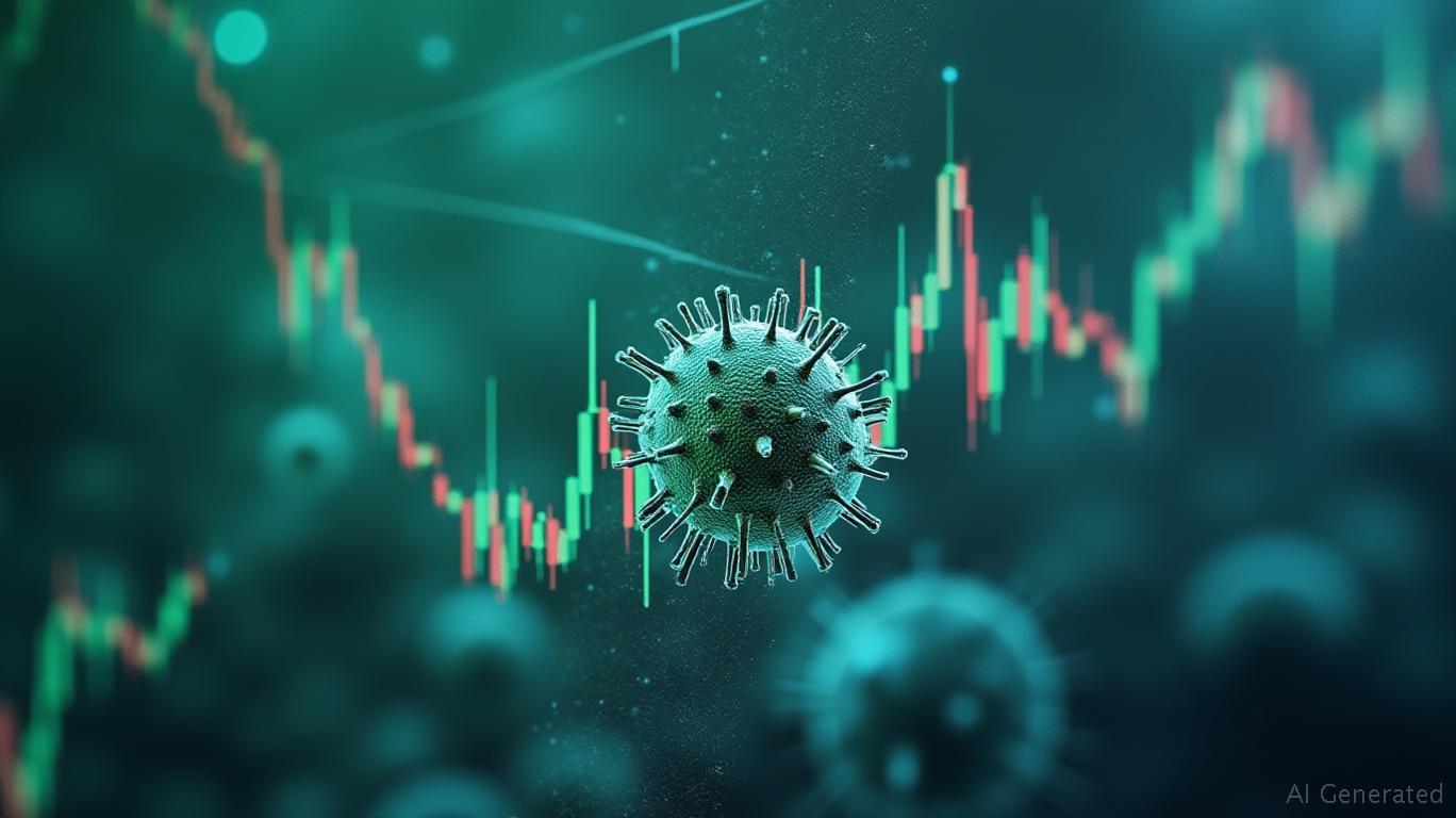 Scotiabank Downgrades Sage Therapeutics to "Sector Perform", Adjusts Price Target to $9.20