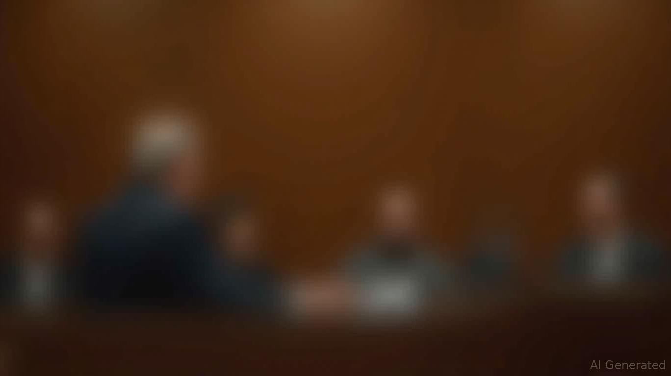 Michigan Man Pleads Guilty to Funding ISIS with Cryptocurrency