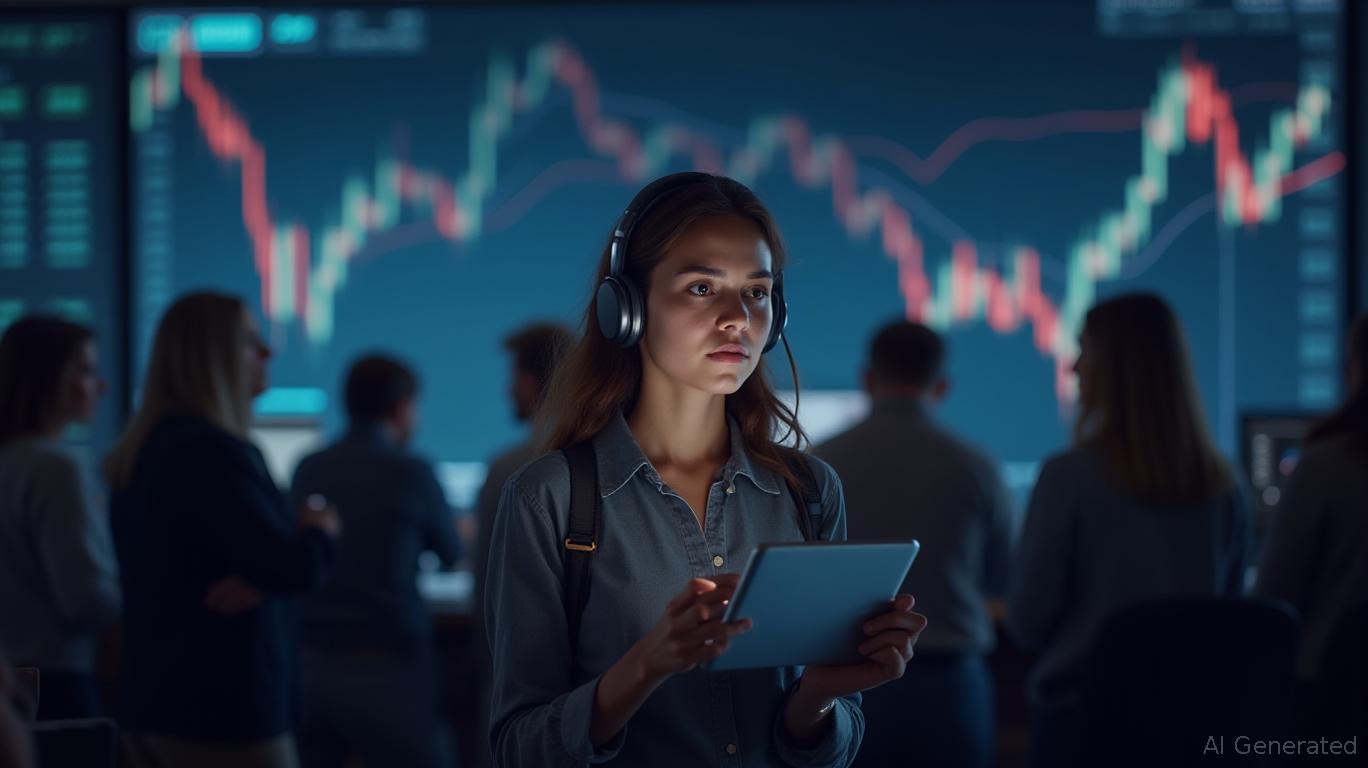 Bitcoin Targets $320,000 After Cup and Handle Breakout
