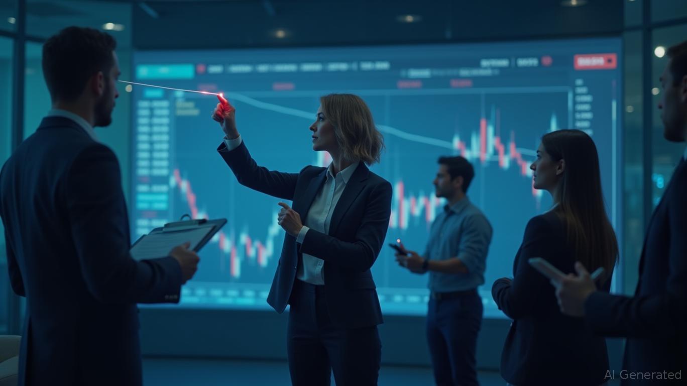 Leveraging RSI and PE Ratios for Strategic Stock Selection