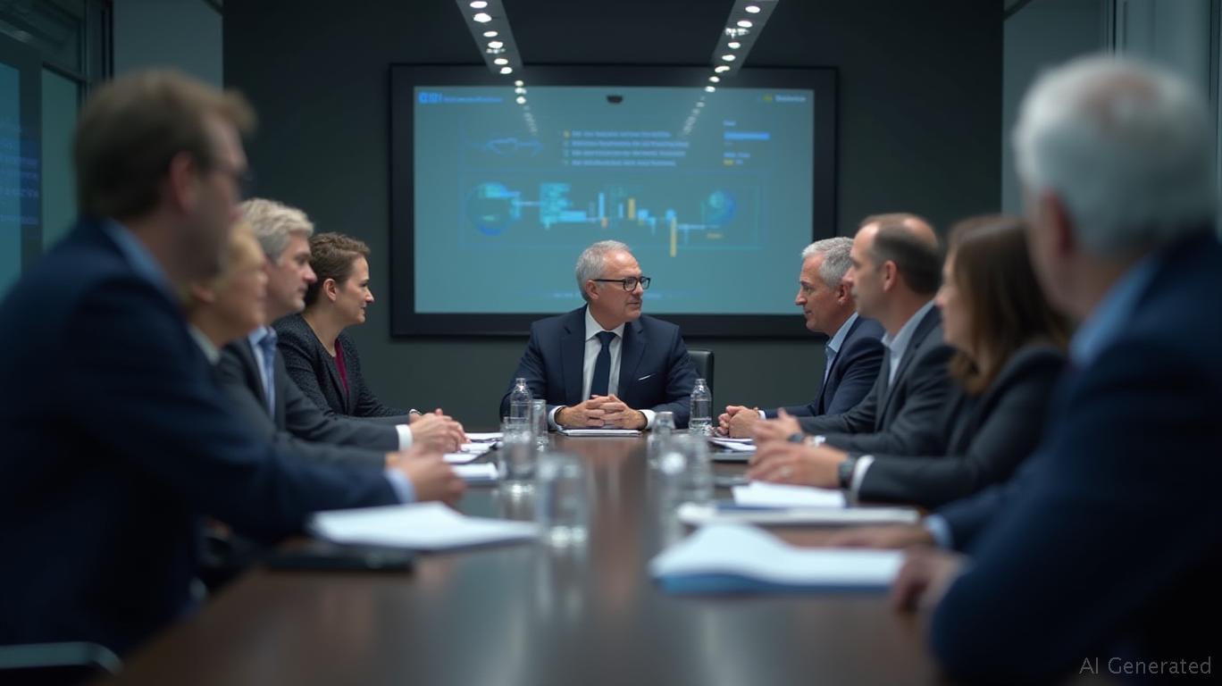 Dynatrace adopts majority voting for director elections, reflecting growing investor scrutiny of board dynamics.